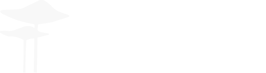 Logo bibliofaun