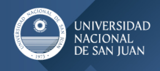 Fac. de Arquitectura Urbanismo y Diseño